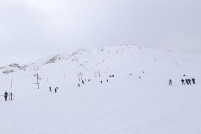 شيشاوة تعبّئ المتدخلين في لقاء خاص لحماية الساكنة من موجة البرد