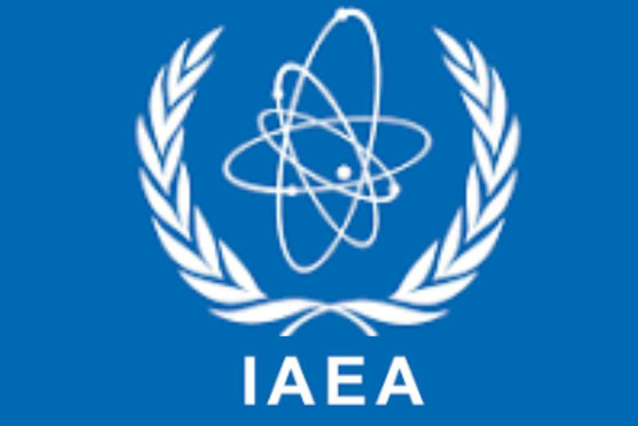 الطلب العالمي على الفحم يصل إلى ذروته في 2025 قبل تراجعه المتوقع بحلول 2030