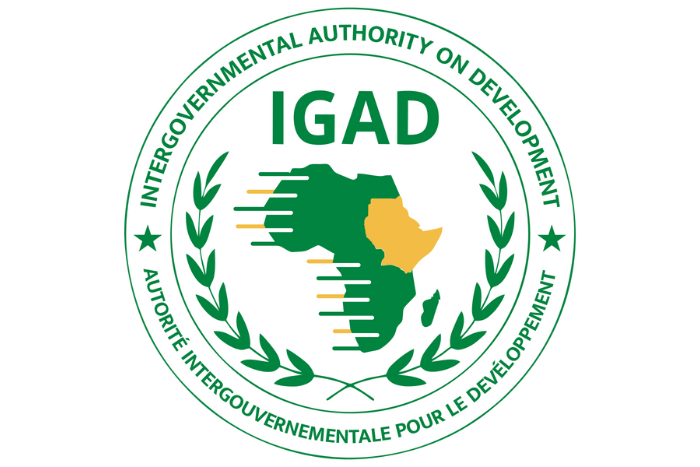 انسحاب إريتريا من إيقاد يثير مخاوف عودة التوتر مع إثيوبيا