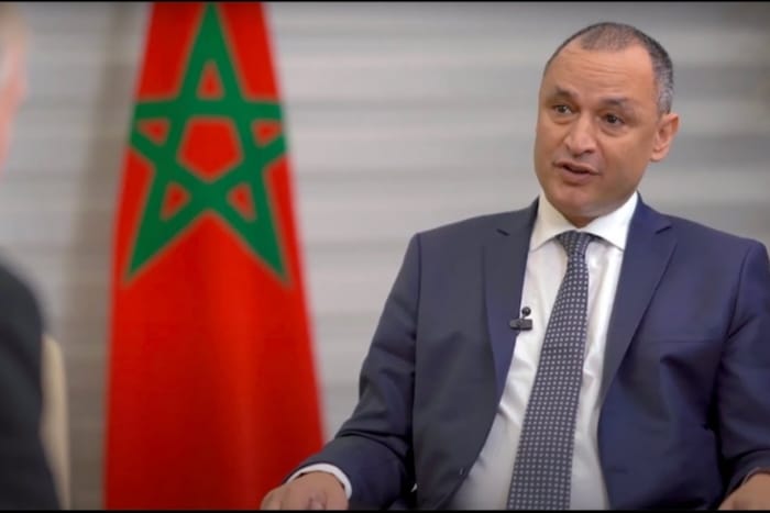 شهادات المطابقة: الحكومة تسهل الإجراءات للمستوردين بإصدار سلسلة من الإجراءات شهادات المطابقة: الحكومة تسهل الإجراءات للمستوردين بإصدار سلسلة من الإجراءات