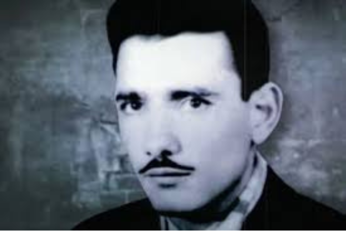 الدار البيضاء تحتفي بالذكرى الـ71 لليوم الوطني للمقاومة وتخلد تضحيات الشهيد محمد الزرقطوني   