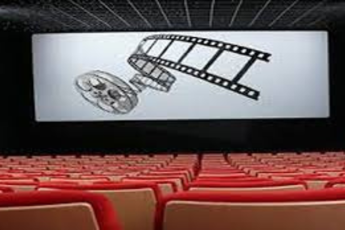 الصحافي السينمائي السنغالي أبو بكر ديمبا سيسوكو المغرب يحتل مكانة رائدة في الدينامية السينمائية الإفريقية الصحافي السينمائي السنغالي أبو بكر ديمبا سيسوكو المغرب يحتل مكانة رائدة في الدينامية السينمائية الإفريقية
