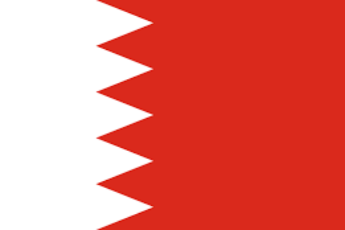 البحرين تبرم صفقة مع بوينغ لشراء طائرات بـ4.6 مليار دولار ضمن استثمارات أميركية بـ17 مليارا