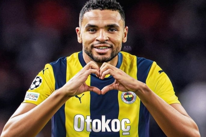 القادسية السعودي يرغب في التعاقد مع النصيري لتعويض رحيل الغابوني أوباميانغ