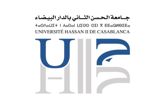 جامعة الحسن الثاني بالدار البيضاء ضمن أفضل 1000 جامعة عالميا للسنة الثانية على التوالي جامعة الحسن الثاني بالدار البيضاء ضمن أفضل 1000 جامعة عالميا للسنة الثانية على التوالي