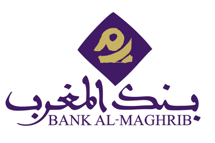 انخفاض احتياجات السيولة البنكية واستقرار أسعار الفائدة في يوليوز 2025 انخفاض احتياجات السيولة البنكية واستقرار أسعار الفائدة في يوليوز 2025
