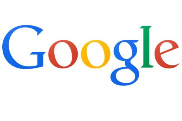 جوجل ترفع القيود عن سوريا في خدمات AdSense بعد 14 عاما من العقوبات جوجل ترفع القيود عن سوريا في خدمات AdSense بعد 14 عاما من العقوبات