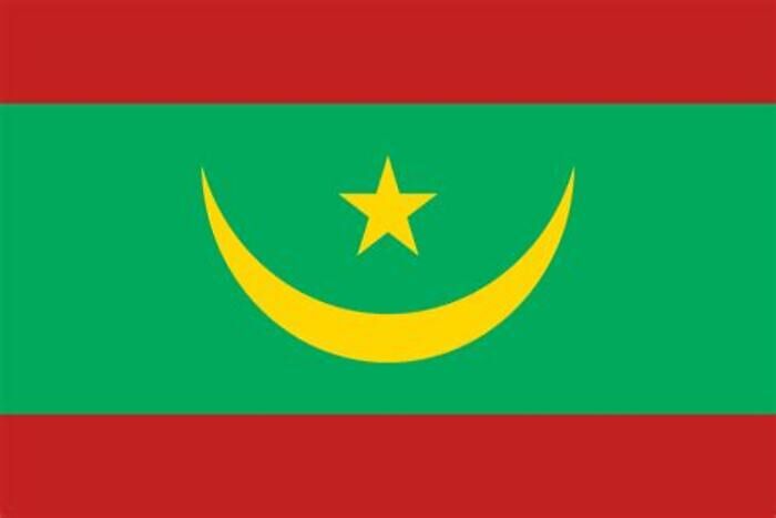 موريتانيا ووكالات الأمم المتحدة يحضران لجلسات الحوار الاستراتيجي