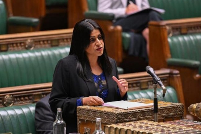 المملكة المتحدة تهدد بفرض قيود على التأشيرات على ثلاث دول أفريقية