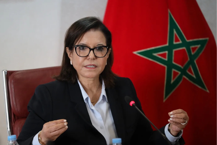 ألمغرب يجدد التزامه بحماية مخزون التونة خلال اجتماع اللجنة الدولية بإشبيلية