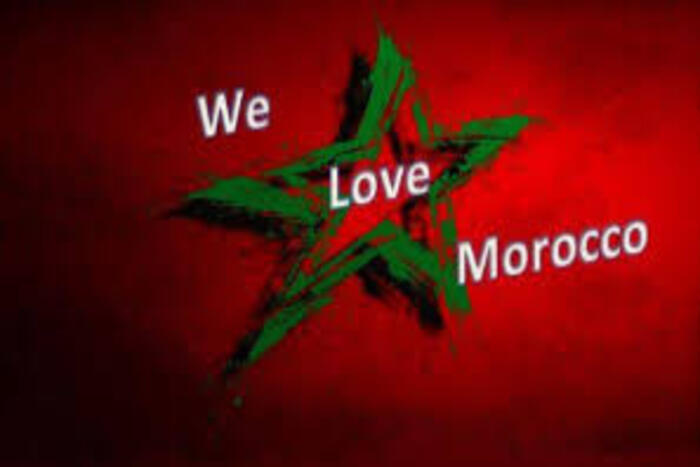 المغرب يدشن معرض الصناعة التقليدية المغربية بإشبيلية في إطار We Love Morocco