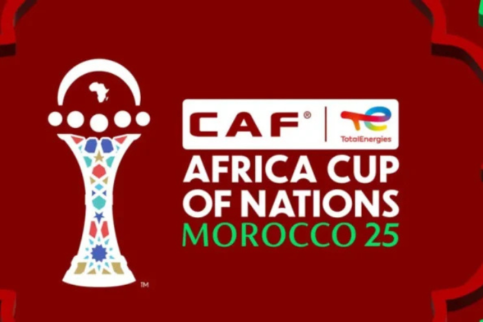  المغرب يفتتح مركز التعاون الشرطي الإفريقي بسلا بالتعاون مع شركاء إقليميين ودوليين