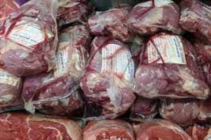 اليابان تعلق استيراد لحوم الدجلج من البرازيل