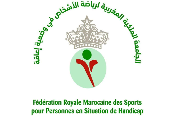 الباراألعاب القوى المغربية تحقق بتونس6 ميداليات وتتأهل لبطولة العالم بنيودلهي