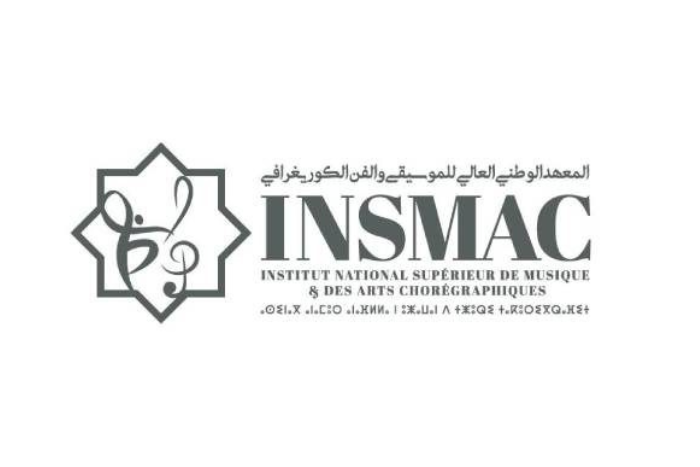 الحكومة تصادق على إحداث المعهد الوطني العالي للموسيقى والفن الكوريغرافي الحكومة تصادق على إحداث المعهد الوطني العالي للموسيقى والفن الكوريغرافي