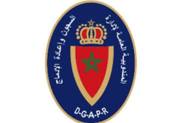  إدارة سجن الناظور توضح ملابسات وفاة سجين: كان يعاني من مرض عضال وتلقى الرعاية اللازمة