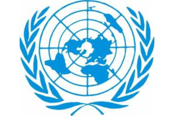 الجمعية العامة للأمم المتحدة تتبنى بالإجماع مبادرة إصلاحية شاملة لغوتيريش