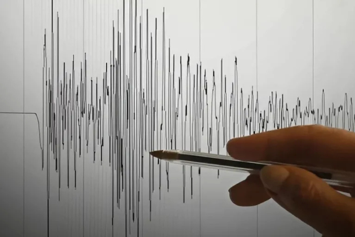ملايين الهواتف تتحول إلى نظام إنذار مبكر مجاني