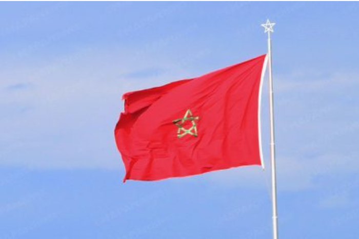 المغرب يخلد الذكرى 72 لثورة الملك والشعب: تاريخ من الكفاح الوطني والوحدة والتضحية