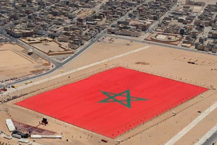 اليابان تؤكد موقفها الثابت بعدم الاعتراف بالكيان الانفصالي خلال اجتماع تيكاد-9