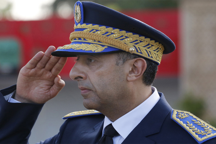 تعيينات جديدة في مناصب المسؤولية بمصالح الأمن الوطني