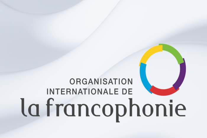 المغرب يشارك بكبغالي في المؤتمر الوزاري للفرنكفونية في دورته ال 46