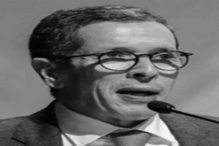 اللوكسنبورغ تشهد احتفالات بمناسبة ذكرى عيد الاستقلال