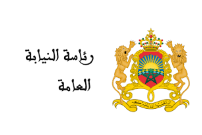 النيابة العامة تطلق خدمة رقمية مبتكرة لإشعار المواطنين بمستجدات شكاياتهم فوريا