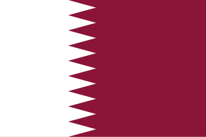 قطر تشارك في الاجتماع الـ41 لمجموعة العمل المالي لمنطقة الشرق الأوسط وشمال أفريقيا