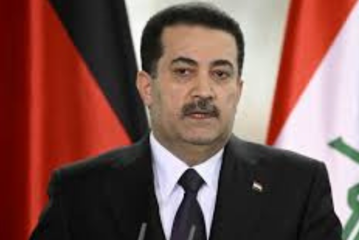 العراق على أعتاب مرحلة تفاوضية دقيقة بعد الانتخابات البرلمانية