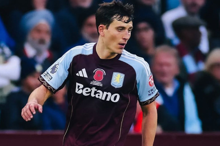 برشلونة يستهدف باو توريس لتعزيز قلب الدفاع