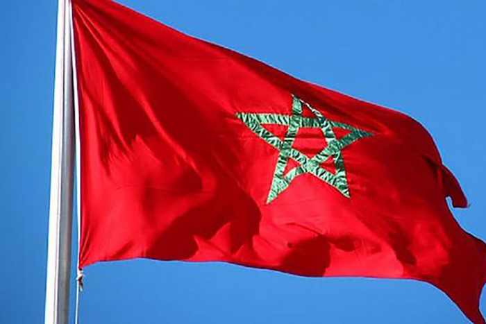 المغرب يحتضن المقر الدائم لسكريتارية شبكة هيئات الوقاية من الفساد