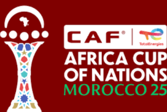 نجوم جزر القمر يشيدون بتنظيم المغرب المرتقب لكأس إفريقيا 2025