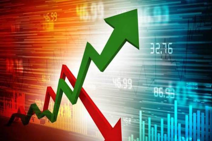 بورصة الدار البيضاء تفتتح على اللون الأخضر