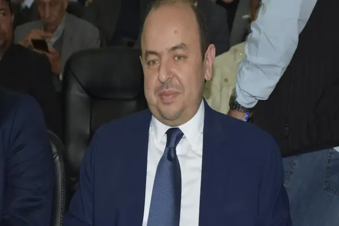 يوم التوظيف بفاس يستقبل أكثر من 1500 ترشيح يوم التوظيف بفاس يستقبل أكثر من 1500 ترشيح