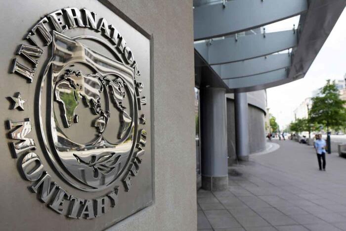 البنك الدولي يصادق على تمويل إصلاح الحماية الاجتماعية في المغرب البنك الدولي يصادق على تمويل إصلاح الحماية الاجتماعية في المغرب