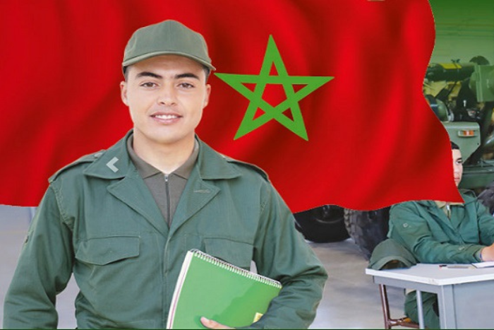 وزارة الداخلية تدعو الشباب إلى استكمال إجراءات الإحصاء الخاص بالخدمة العسكرية قبل 23 يونيو