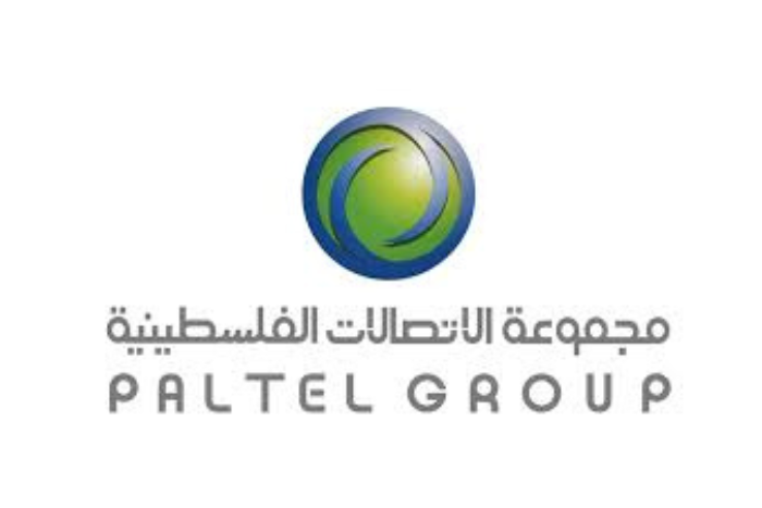 شركة الاتصالات الفلسطينية تبدأ استعادة خدمات الاتصالات والإنترنت تدريجيا في جنوب غزة