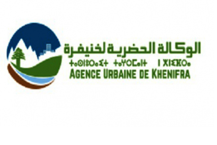 الوكالة الحضرية لخنيفرة تواكب مغاربة العالم عبر أيام مفتوحة وخدمات رقمية