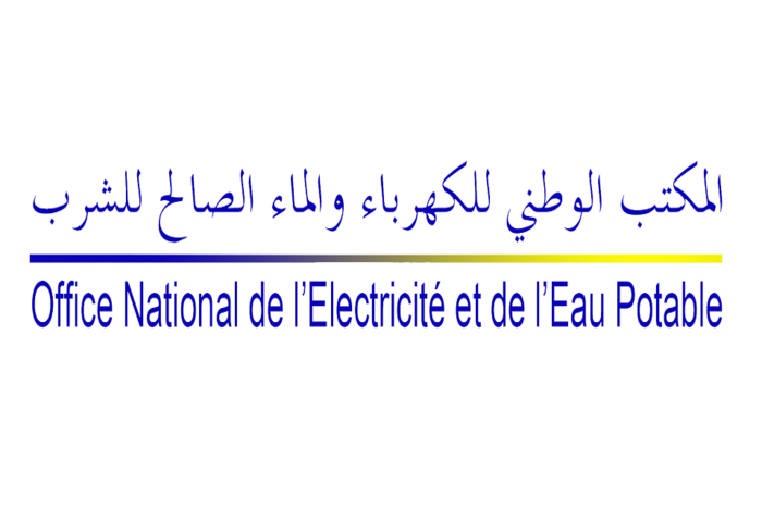 المكتب الوطني للكهرباء والماء الصالح للشرب يطلق أشغال تأمين الماء الصالح للشرب لمدينة أكادير