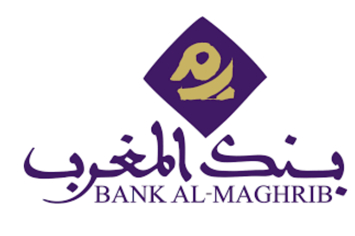 سعر الفائدة الرئيسي لبنك المغرب أزيد من نصف من المستثمرين يتوقعون الإبقاء على الوضع القائم سعر الفائدة الرئيسي لبنك المغرب أزيد من نصف من المستثمرين يتوقعون الإبقاء على الوضع القائم
