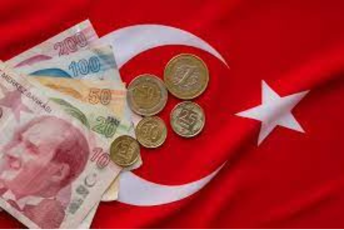 الصندوق السيادي التركي يدخل نادي العشرة الكبار عالميا بأصول 360 مليار دولار الصندوق السيادي التركي يدخل نادي العشرة الكبار عالميا بأصول 360 مليار دولار
