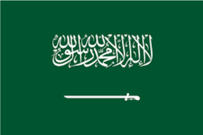 تنفيذ حكم القتل بحق رجل أمن بتهمة الخيانة العظمى