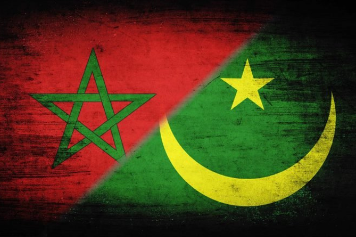 تعزيز التعاون البرلماني بين المغرب وموريتانيا خلال مباحثات رسمية بالرباط تعزيز التعاون البرلماني بين المغرب وموريتانيا خلال مباحثات رسمية بالرباط