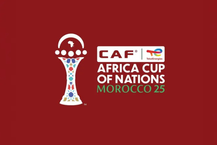  المغرب يحدث مكاتب بالملاعب المحتضنة لكأس أمم إفريقيا لكرة القدم المغرب 2025