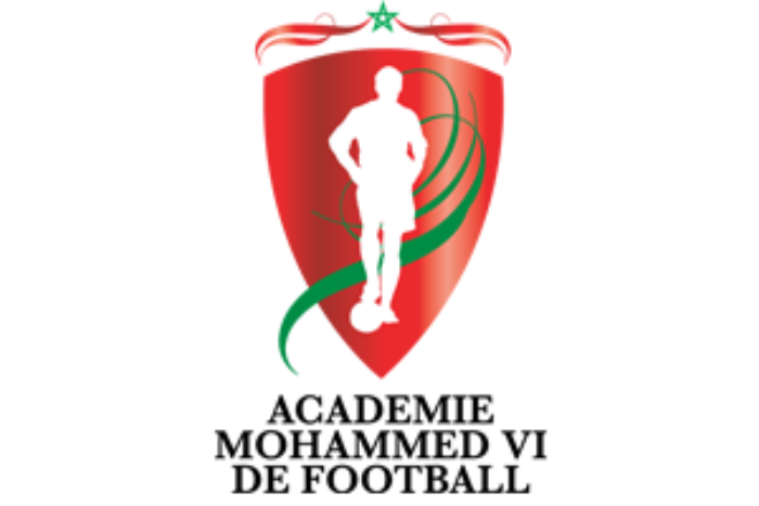 ثمرة رؤية ملكية أكاديمية محمد السادس لكرة القدم أضحت تفرض نفسها كمركز للخبرة والمعرفة على الصعيد القاري