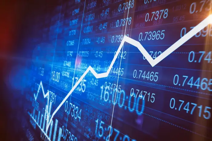 انتهاء تداولات  بورصة الدار البيضاء بتأثير سلبي