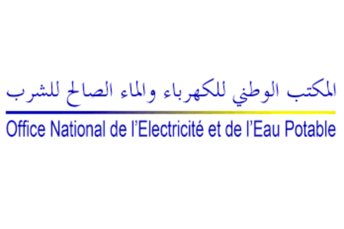 انطلاق تشغيل مشروع حيوي لنقل الماء بين تطوان ومناطقها الساحلية بكلفة 182 مليون درهم انطلاق تشغيل مشروع حيوي لنقل الماء بين تطوان ومناطقها الساحلية بكلفة 182 مليون درهم