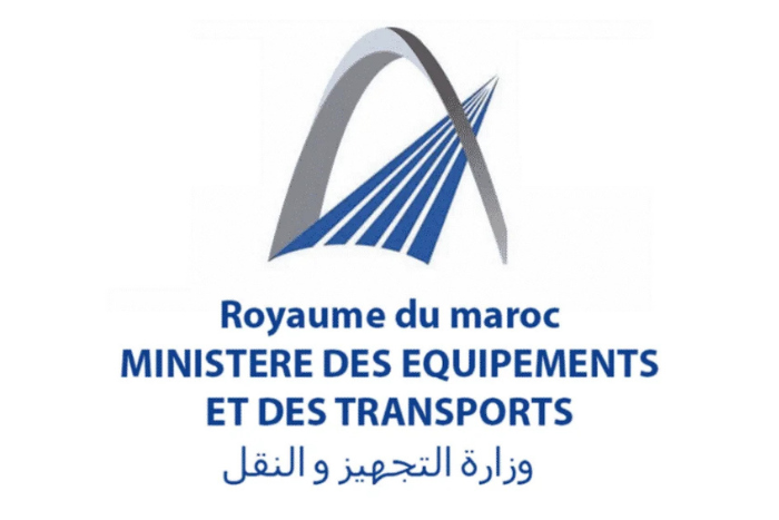 وزارة النقل ترجئ العمل بمسطرة مراقبة سرعة الدراجات النارية وتعد بمراجعتها