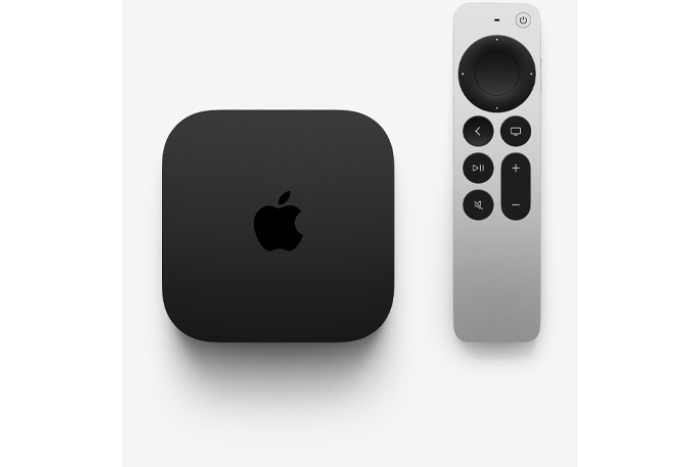 وسط خسائر متواصلة وتحديات أمام المنافسين +Apple TV أبل ترفع  سعر